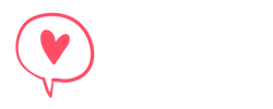 SoulBusiness Marketing Logo