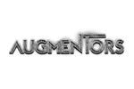 Augmentors Logo