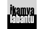 Ikamva Labantu Logo