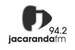 Jacaranda FM Logo