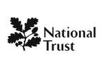 The National Trust Logo