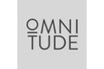 Omnitude Logo