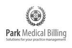 Park Medical Billing Logo