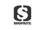 Shoprite Logo