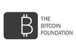 Bitcoin Foundation Logo