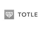 Totle Logo