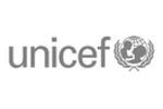 Unicef Logo