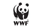 WWF Logo