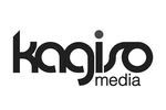 Kagiso Media Logo