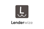 lenderwize logo