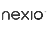 Nexio logo